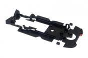 chassis for Mazda 787